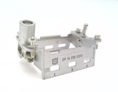 HARTING 9140100313