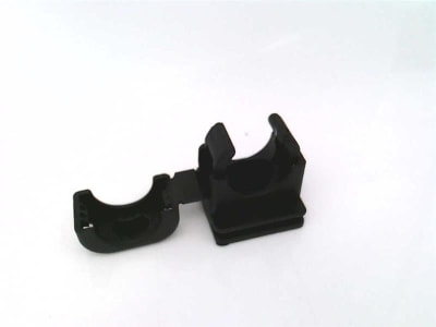 ABB THOMAS & BETTS BFH-10-0