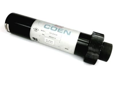 COEN 2653-271-12