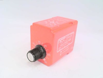 AMETEK S1K-00060-461