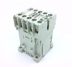 GENERAL ELECTRIC MC1C310ATB