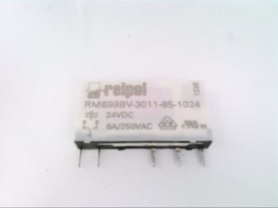 RELPOL RM699BV-3011-85-1024