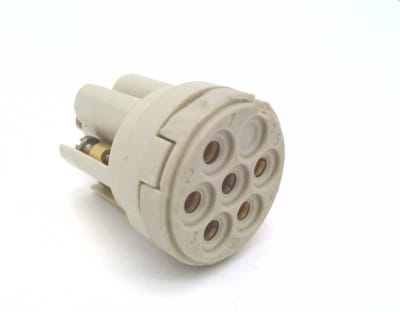 HARTING 09152062701