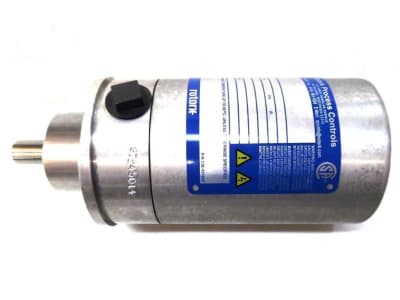 ROTORK PT-1010-12-.71/1.0-H002