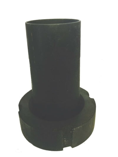 REXNORD 0769125