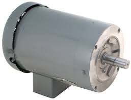 ALTRA INDUSTRIAL MOTION EUTF-B