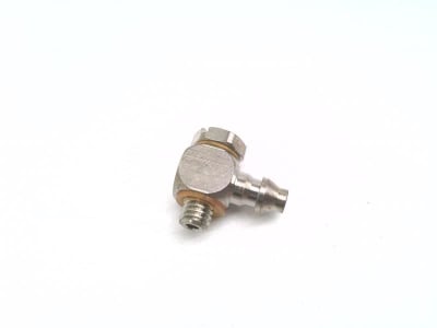 SMC M-3ALU-4