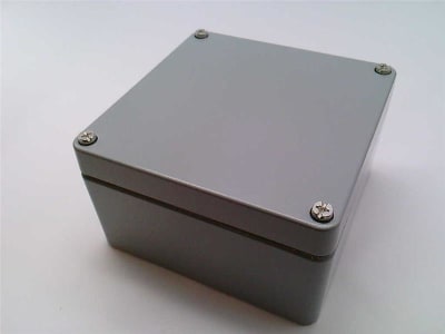 SPELSBERG 150 011 01