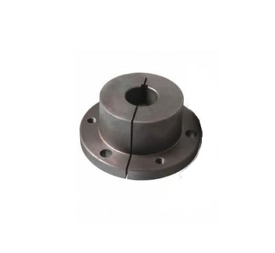 MARTIN SPROCKET & GEAR INC E 1 7/8