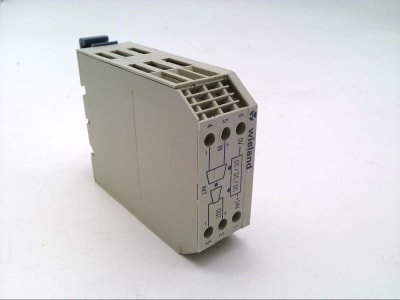 WIELAND 57.806.0953.0