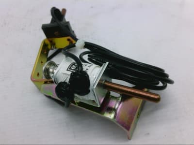 EATON CORPORATION 2606D59G19