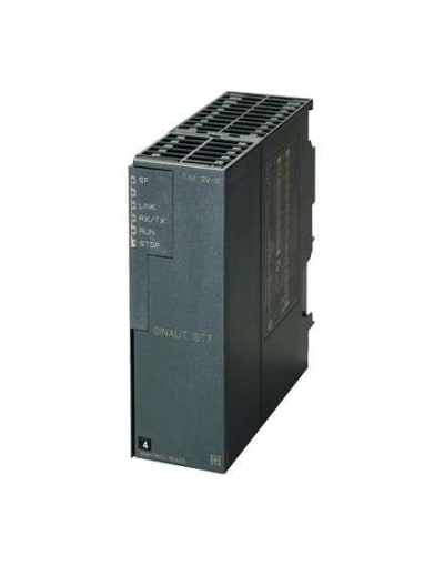 SIEMENS 6NH7800-3BA00