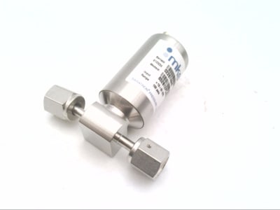 MKS INSTRUMENTS 852B12PCJ2GC