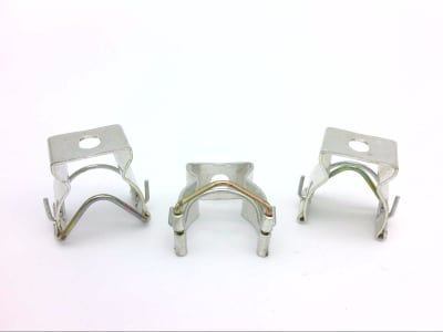 SCHNEIDER ELECTRIC 9999-SR-T3