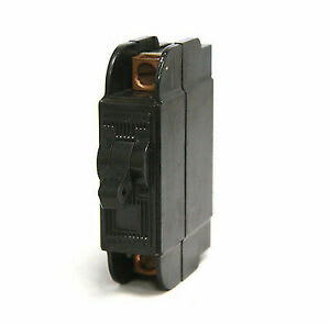 EATON CORPORATION 0912-20-1P