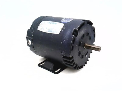 REGAL REXNORD 110426.00