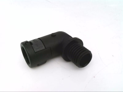 ASEA BROWN BOVERI BVWD-M12GT