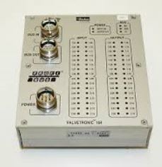 PARKER PVLB-1BP-3232A