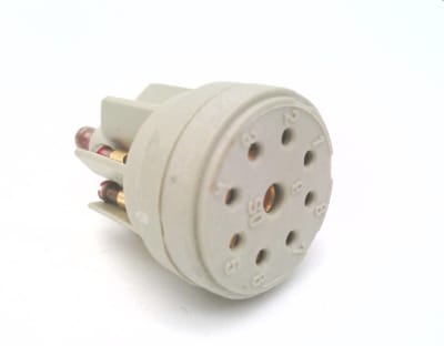 HARTING 09152092701