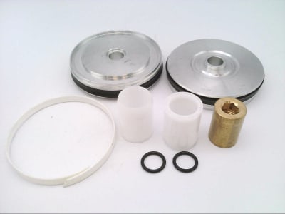 METAL WORK PNEUMATIC 0091000602