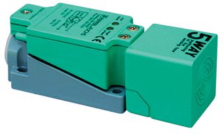 PEPPERL & FUCHS 085592
