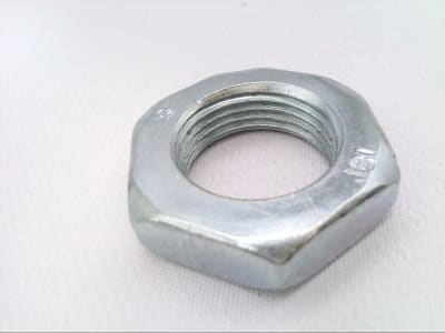 METAL WORK PNEUMATIC 0950802010