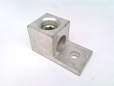 CMC UTILITY PRODUCTS LA-250