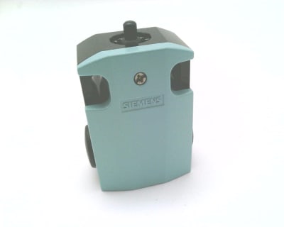 SIEMENS 3SE5122-0CA00