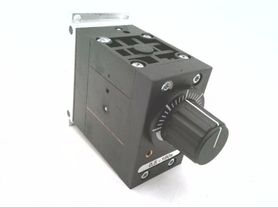 KUHNKE AUTOMATION 51.018.00