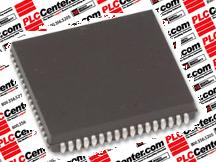 MICROCHIP TECHNOLOGY INC PIC18C658-I/L