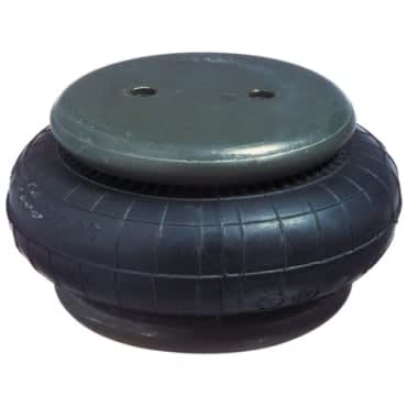 FIRESTONE W01-M58-6140