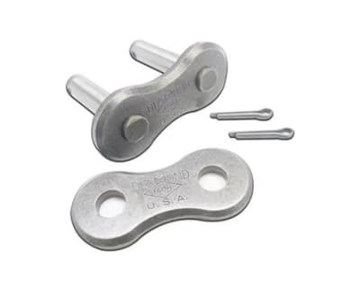 DIAMOND CHAIN C-3479CL-08-P