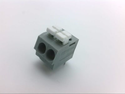 WAGO 804-102
