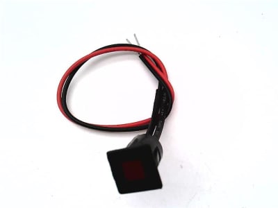 LUMEX SSI-LXH55SID-150