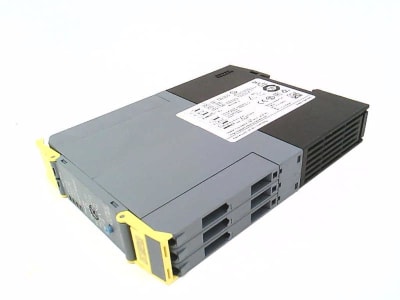 SIEMENS 3RM1102-3AA04