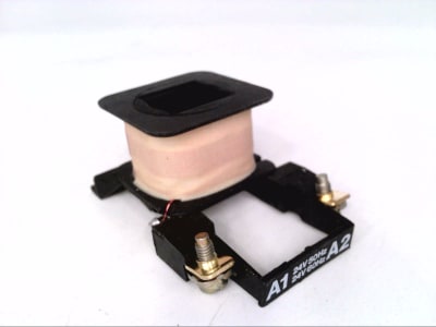 DANFOSS 037H-6484