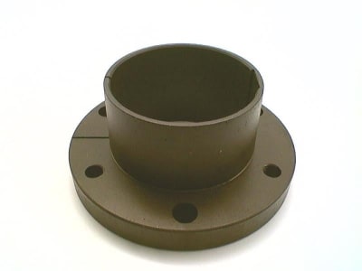 MARTIN SPROCKET & GEAR INC E 3 7/16