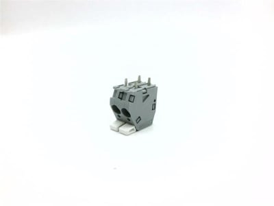 WAGO 2706-102