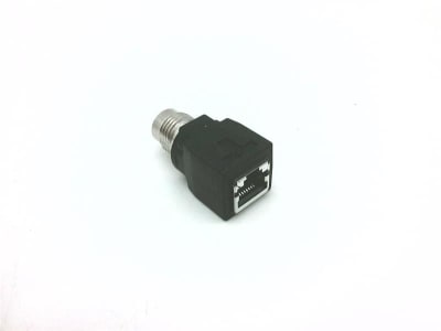 WAGO 756-9504/040-000