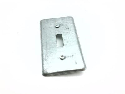 EATON CORPORATION TP618