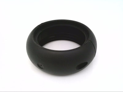 ABB THOMAS & BETTS BSS-48