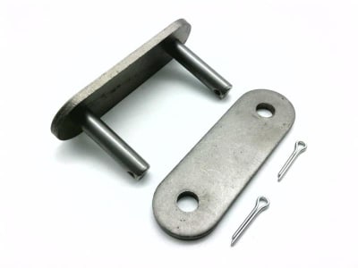 REGAL REXNORD C2120H C/L C/P S/F