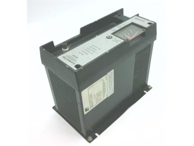 ASEA BROWN BOVERI 45C225
