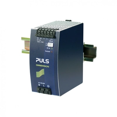 PULS QS10.121