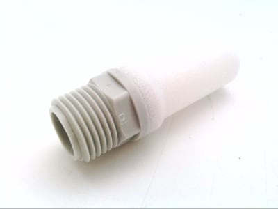 SMC AN40-N04