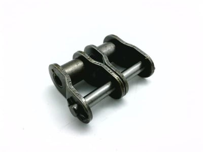 DIAMOND CHAIN CT-7233-P