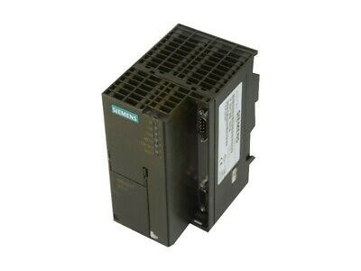 SIEMENS 6AG1800-4BA00-7AA0