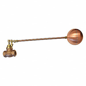 CDI CONTROL DEVICES GCF125