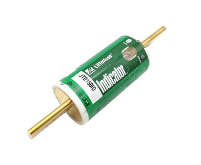 LITTELFUSE JTD-150ID
