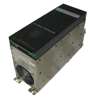 ALLEN BRADLEY 1391B-ESAA22-AQB